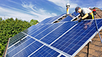 Pourquoi faire confiance à Photovoltaïque Solaire pour vos installations photovoltaïques à Esboz-Brest ?